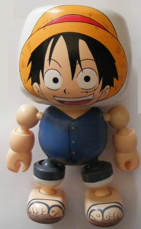 onepiece