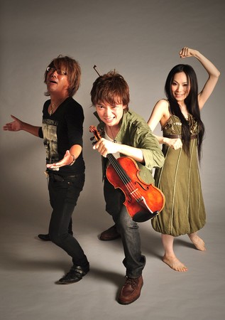 music