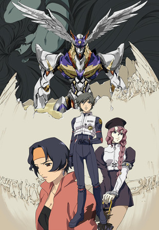 センタイ フィルムワークスが7月にbdリリースでラーゼフォンアニメのライセンスを取得 ニュース 海外アニメサイトのまとめサイト センタイ フィルムワークスが7月にbdリリースでラーゼフォンアニメのライセンスを取得 ニュース 海外アニメサイトのまとめサイト