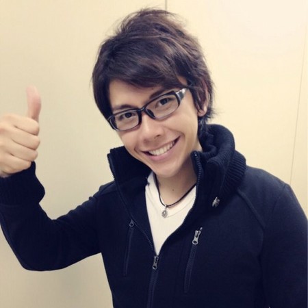 P70856-3625102692.1459439936