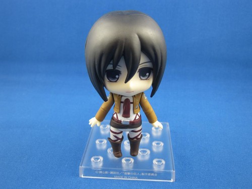 nendoroid aot