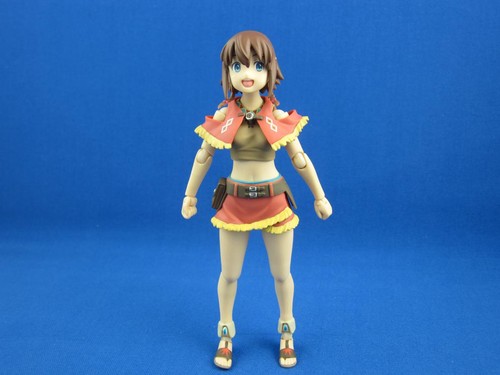 figma amy