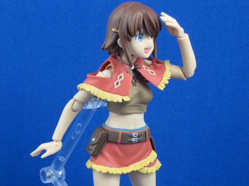 figma amy