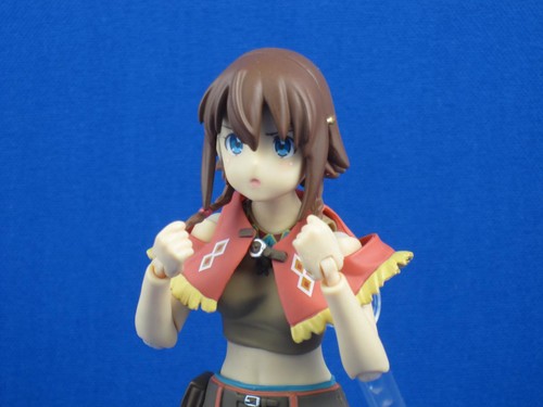 figma amy