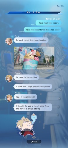 screenshot-20260320-172422-dissidia-p