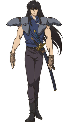 joshua.png