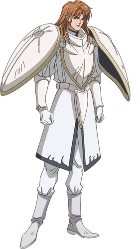 yngwei.png