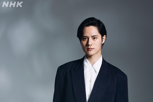 Keito