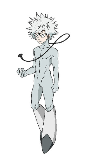 adam.png