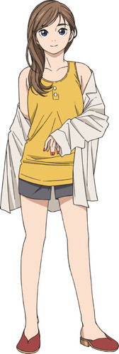 haya.png