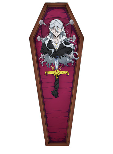 bram.png