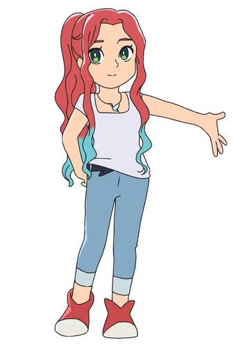 mina-1.jpg
