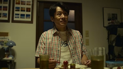 masakimiura