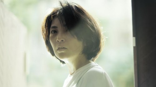 renatanaka