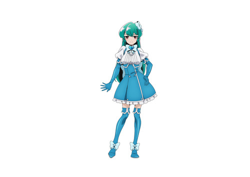 azure.png