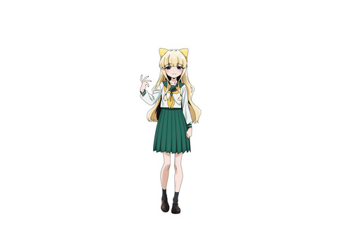 kaoruko.png