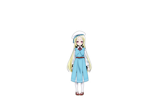 korisu.png