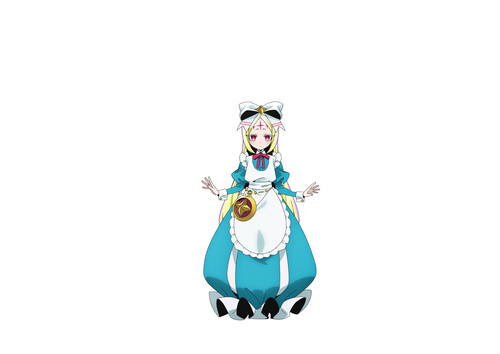 nero-alice.png