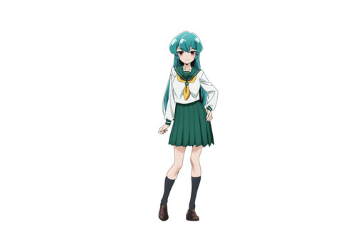 sayo.png