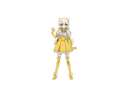 sulfa.png