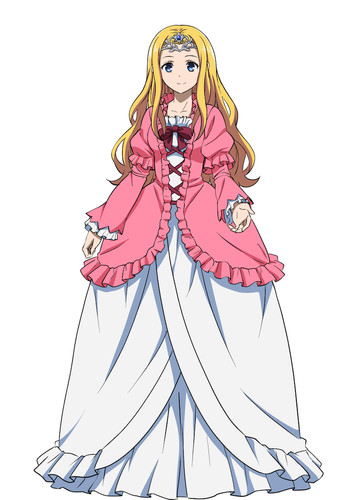 11_celia.png