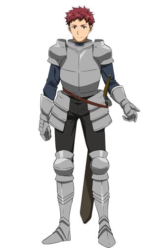 12_aruku.png