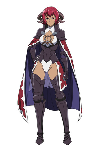 13_amila.png