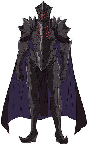 15_the-black-knight.png