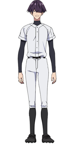 kazuki.png
