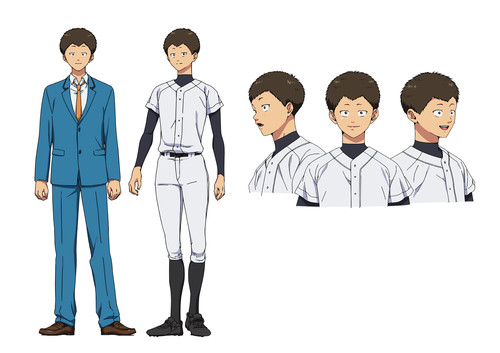 yamada.png