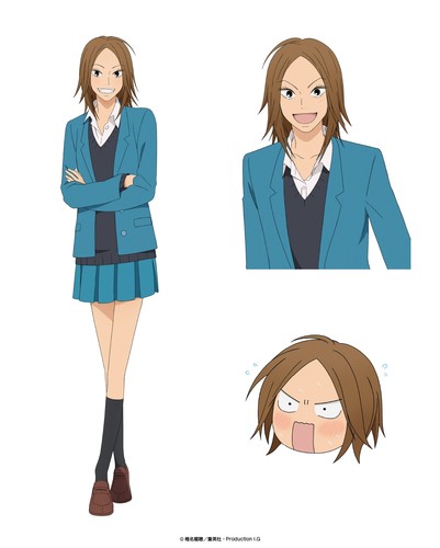 kininitodoke3_chara_01