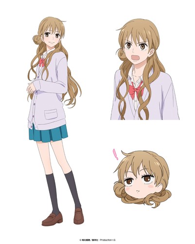 kininitodoke3_chara_02