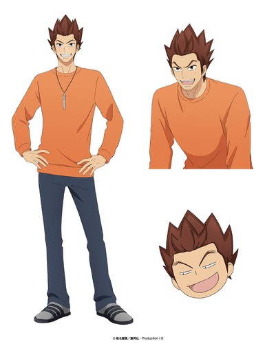 kininitodoke3_chara_03