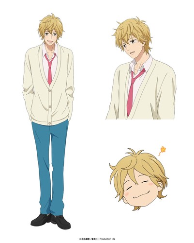 kininitodoke3_chara_05