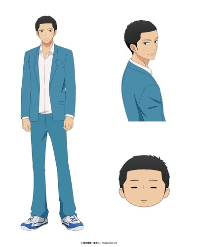 kininitodoke3_chara_07
