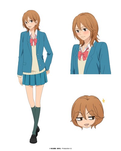 kininitodoke3_chara_09