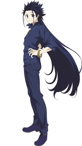 7th-prince-jade