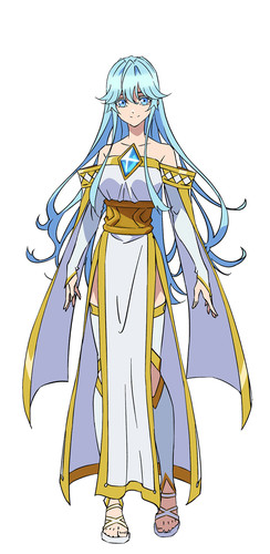 wistoria-elfaria.png