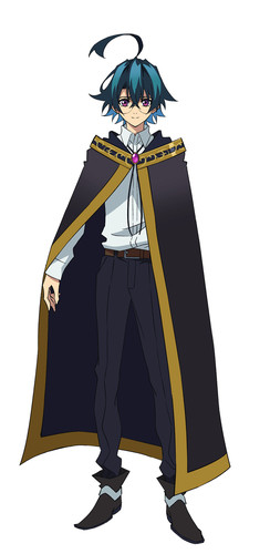 wistoria-will.png