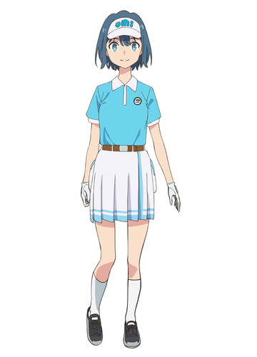 aoba