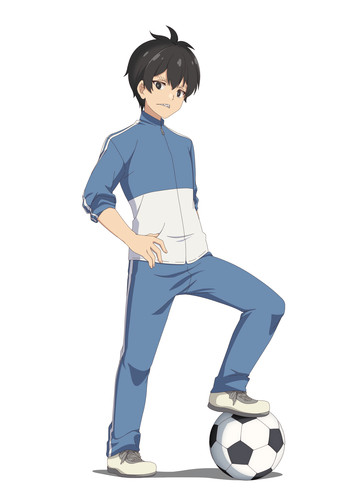 shota.png
