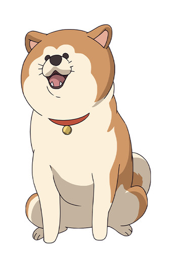pochi_stand.png