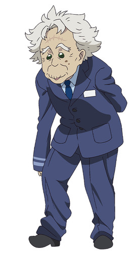 zenjiro_stand.png