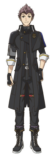 006_03_r.png