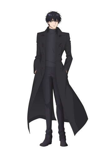 jun.png