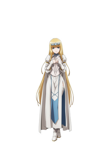calca.png
