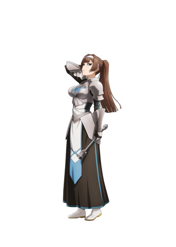 kelart.png