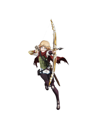 neia.png
