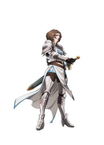 remedios.png