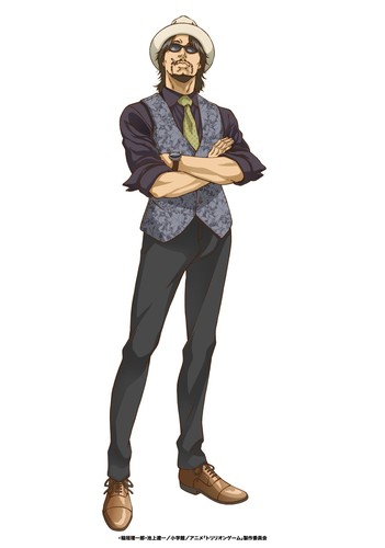 trillion-game-kazuki